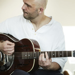Martin Moro:  (© Gerhard Donauer)