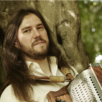 Martin Burböck:  (© Gerhard Donauer)