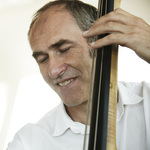 Wolfram Derschmidt:  (© Gerhard Donauer)