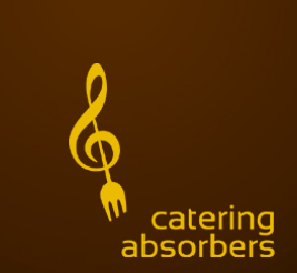 catering absorbers